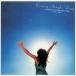 Every Single Day -Complete BONNIE PINK (1995-2006) (CD2 листов комплект ) / BONNIE PINK CD Японская музыка 