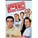  american * пирог in частота ..[DVD]