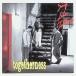 togetherness(FHCF-2155) / SING LIKE TALKING CD Японская музыка 