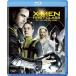 X-MEN: First * generation [Blu-ray]-