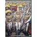  The * Battle *ob* Mexico * City [DVD]