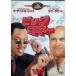  большой * деньги [DVD]