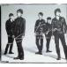 Sakura [ обычный запись ]( тонкий кейс ) / гроза CD Японская музыка 