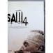  saw 4 DTS выпуск [DVD]