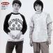 C album / KinKi Kids CD Японская музыка 