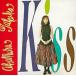 Kiss / Okamura Takako CD Японская музыка 
