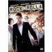  блокировка n роллер [DVD]