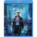 re Mini чувство Blue-ray &amp;DVD комплект (2 листов комплект ) [Blu-ray]