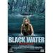  черный * вода [DVD]