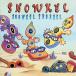 SNOWKEL SNORKEL