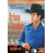  urban *kau Boy [DVD]