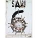  saw 6 [DVD]