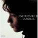 SCENE2 / ASKA CD Японская музыка 