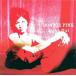 Just A Girl / BONNIE PINK CD Японская музыка 