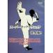  super толчок technique сборник 1 [DVD]
