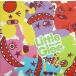 Little Glee Monster(2 листов комплект )( бумага кейс specification ) / Little Glee Monster CD Японская музыка 