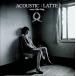 ACOUSTIC : LATTE ( обычный запись ) / Every Little Thing CD Японская музыка 