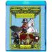 ba long [Blu-ray]