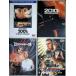  наука *fi расческа .nVOL.2 DVD специальный BOX[DVD4 листов комплект ]
