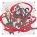 KING OF PRISM by PrettyRhythm Song&Soundtrack(CD2)