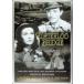 ..( steel книжка specification )[DVD]