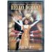  Hello * Dolly! [DVD]