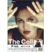  The * cell Deluxe версия ( специальный premium версия ) (DVD2 листов комплект )