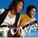 TOMA /.....CD Японская музыка 