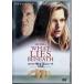  ho ватт *laiz*bi колено s( специальный сборник ) (DVD)