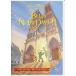  The Bells Of Notre Dame II [DVD]