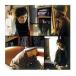 It Takes Two / SOLID DREAM / MOVE ON / CHEMISTRY�߸������ CD ˮ��