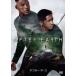  after * earth [DVD]