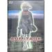ARMITAGE DUAL-MATRIX [DVD]
