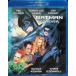  Batman four ever [Blu-ray]