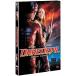  der De Ville Ultimate * выпуск (DVD2 листов комплект )