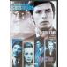 sa....[DVD]