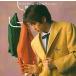 DIVINE DESIGN / Matsuoka Hideaki CD Японская музыка 