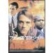  сила * Angel [DVD]