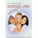  world * Tour [DVD]