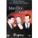 .. упал .... [DVD]