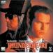  Thunder Heart [DVD]