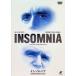  in somnia[DVD2 листов комплект ]