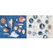 CYCLE HIT 1991-1997�{ 1997-2005 Spitz Complete Single Collection(�������� 2���g �X���[�u�P�[�X�t)2�_�Z�b�g / �X�s�b�c CD �M�y