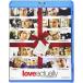  Rav *akchua Lee [Blu-ray]
