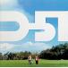 2GETHER( первый раз ограничение запись )(DVD есть ) / D-51 CD Японская музыка 