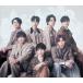 . цветок ( первое издание A)(CD+DVD) / Kis-My-Ft2 CD Японская музыка 