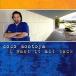 I Want It All Back / Coco Montoya CD