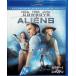 kau Boy &amp; Чужой не body . длинный * VERSION [Blu-ray]