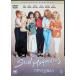  Magno задний. цветок .. collectors * выпуск [DVD]