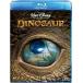  Dinosaur [Blu-ray]